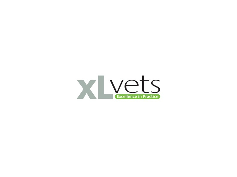 xl-vets-logo